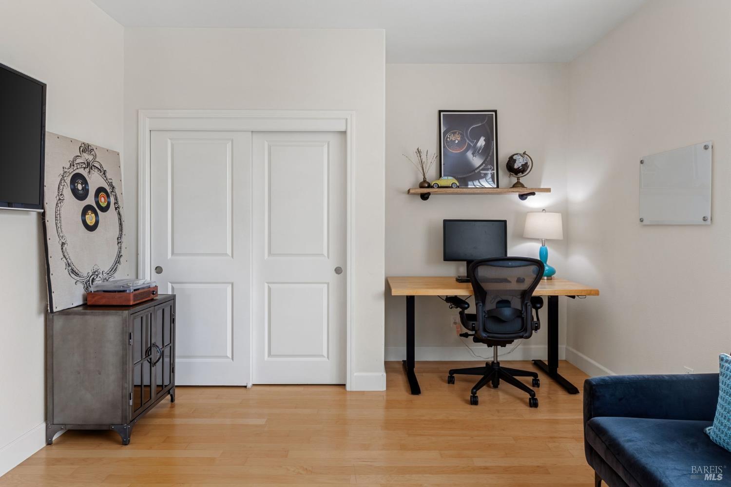 405 Brockman Lane Sonoma CA 95476