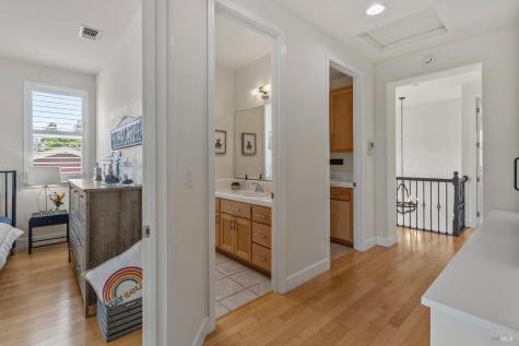 405 Brockman Lane Sonoma CA 95476