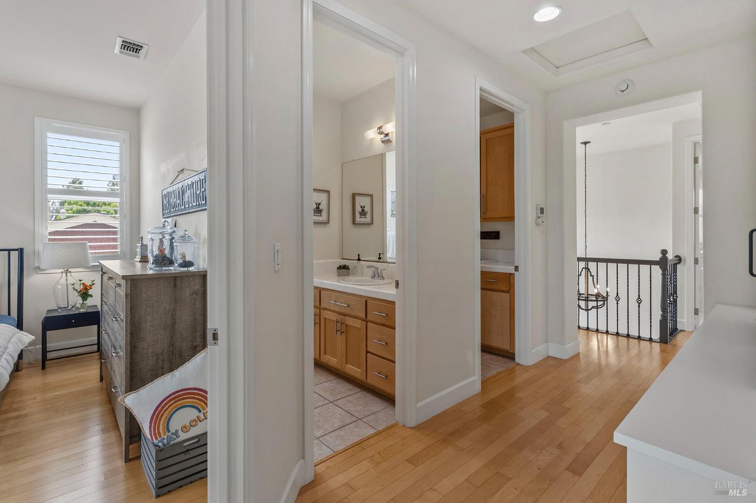 405 Brockman Lane Sonoma CA 95476