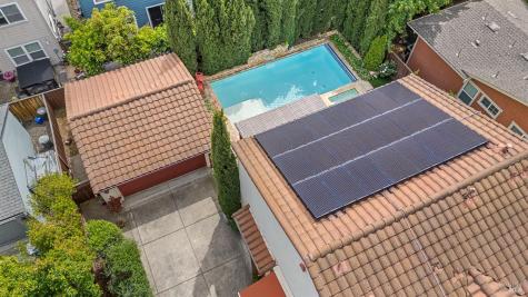 405 Brockman Lane Sonoma CA 95476