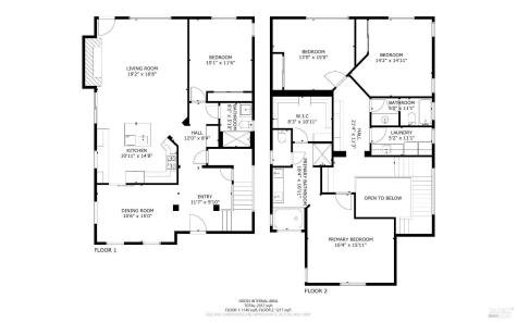 405 Brockman Lane Sonoma CA 95476
