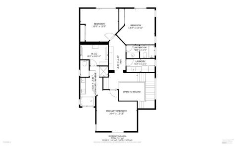405 Brockman Lane Sonoma CA 95476