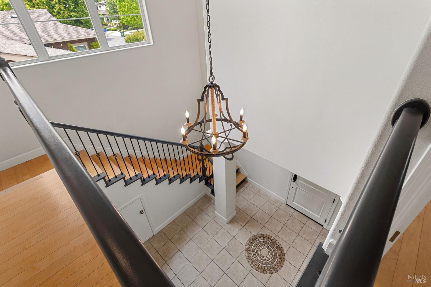 405 Brockman Lane Sonoma CA 95476