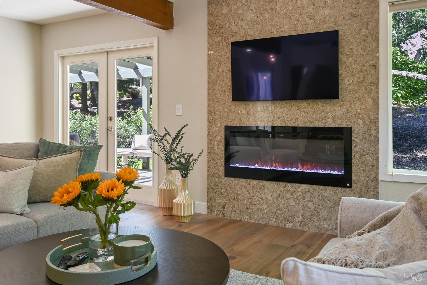 6470 Timber Springs Drive Santa Rosa CA 95409