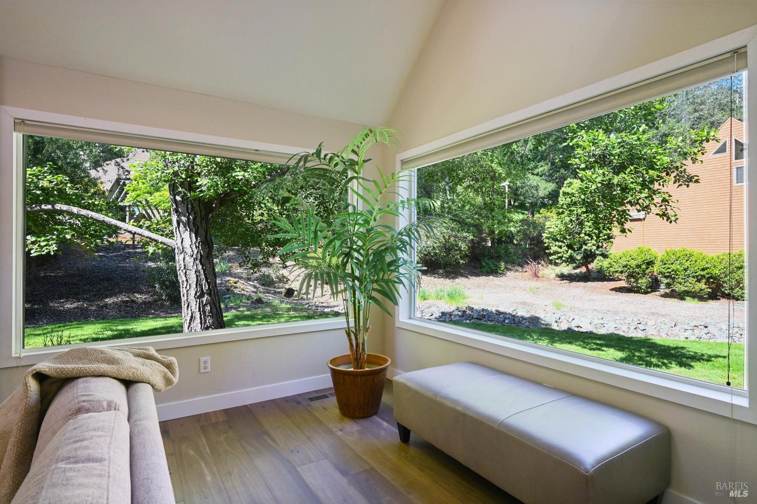6470 Timber Springs Drive Santa Rosa CA 95409
