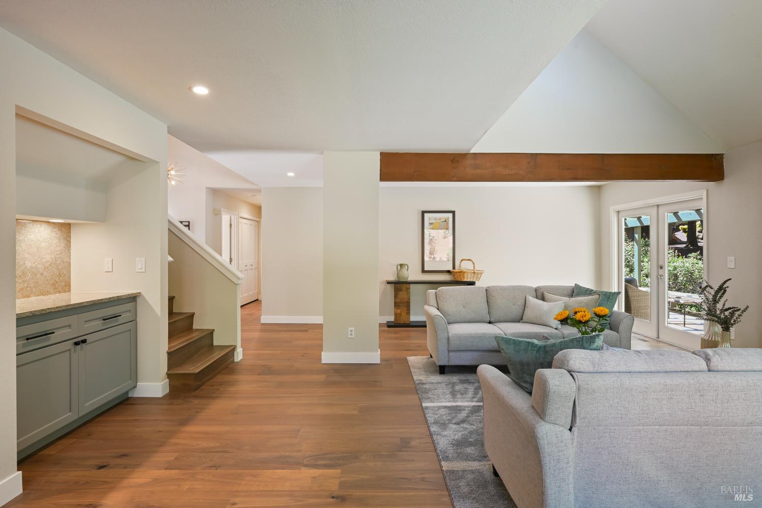 6470 Timber Springs Drive Santa Rosa CA 95409