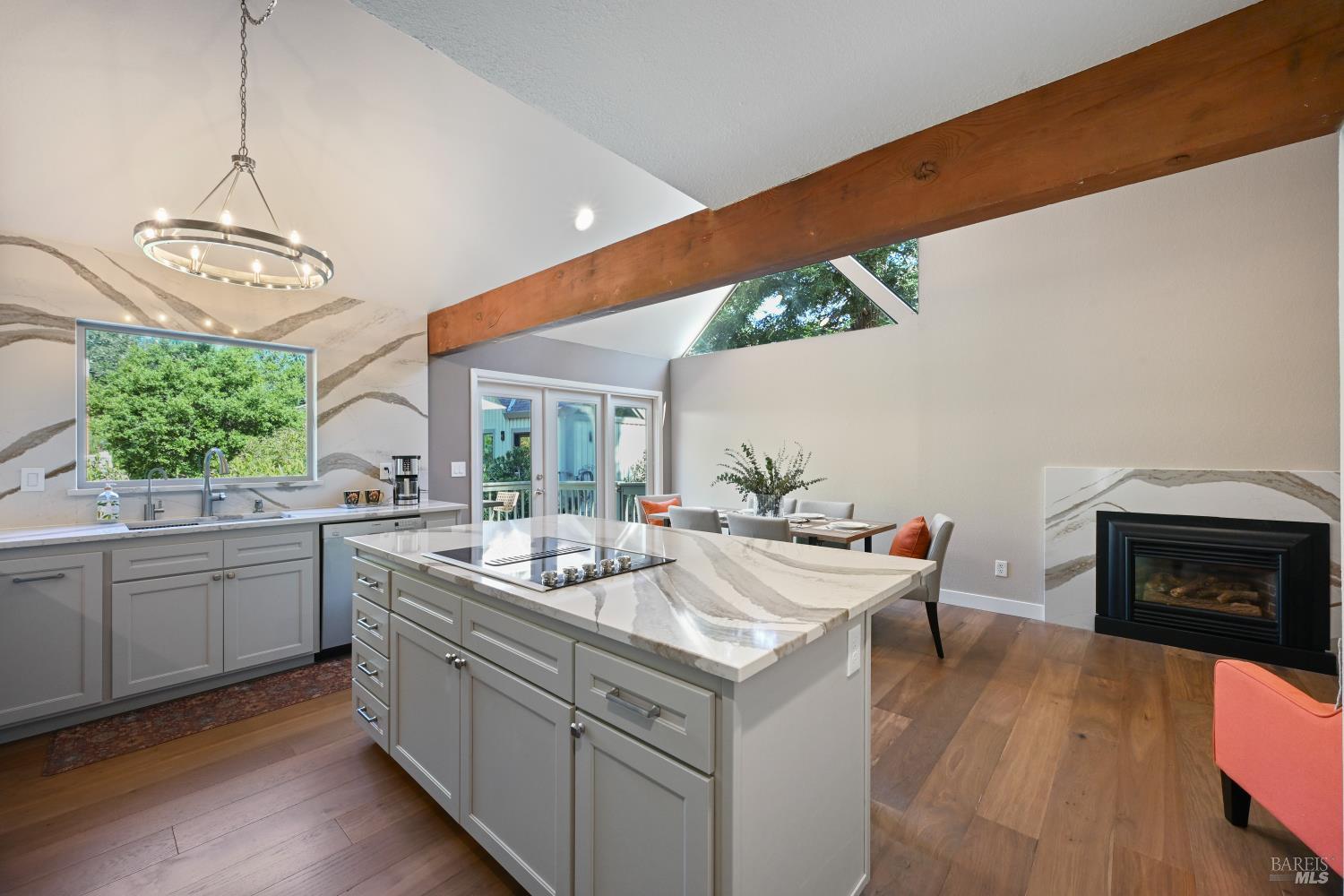 6470 Timber Springs Drive Santa Rosa CA 95409