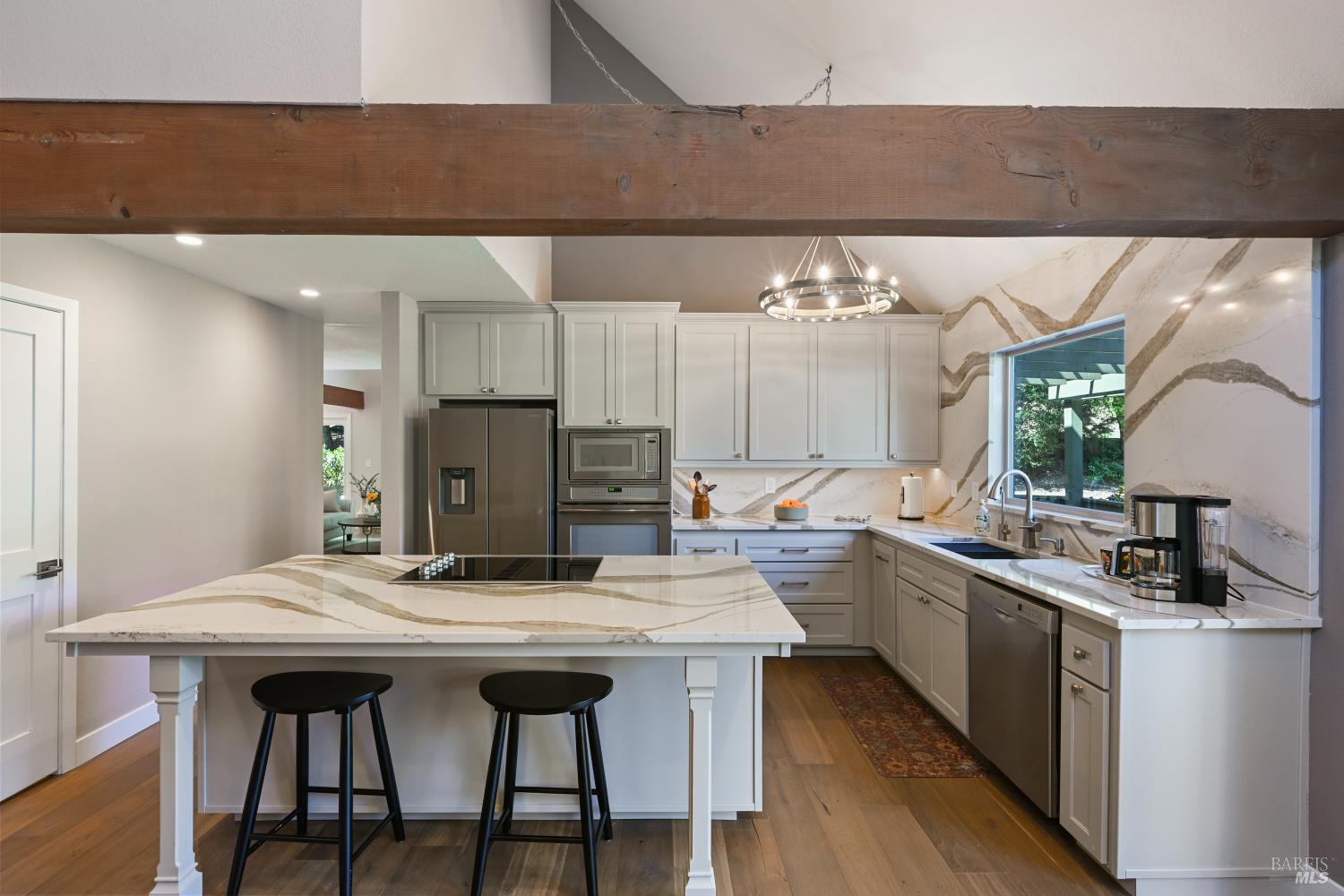 6470 Timber Springs Drive Santa Rosa CA 95409