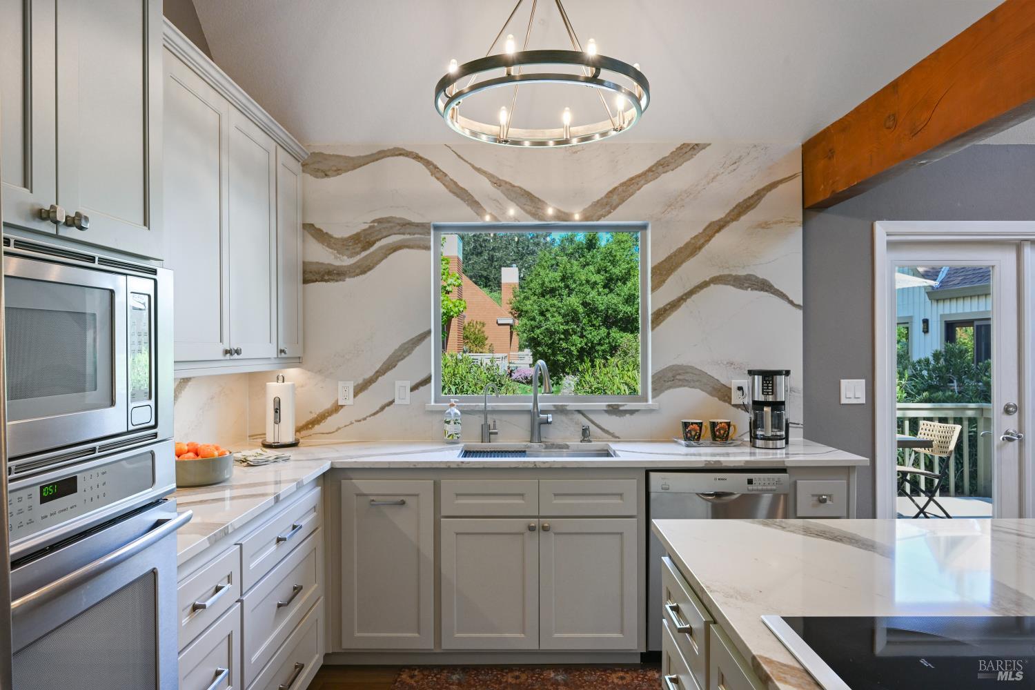 6470 Timber Springs Drive Santa Rosa CA 95409
