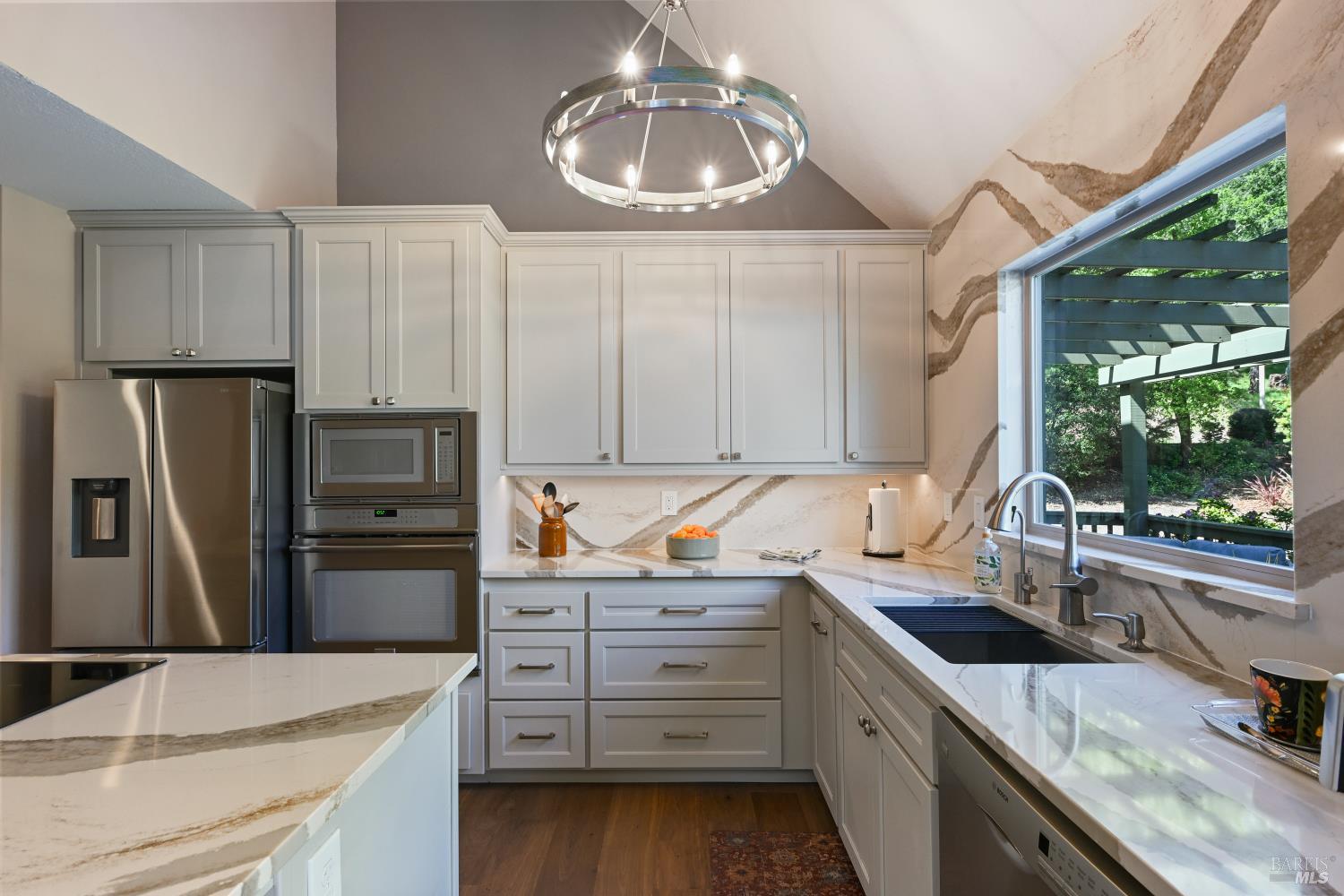 6470 Timber Springs Drive Santa Rosa CA 95409