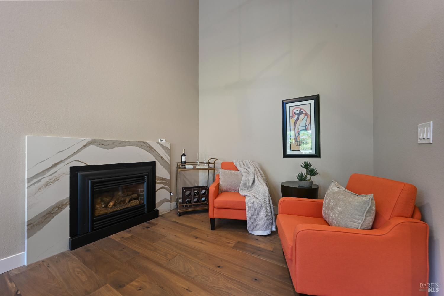 6470 Timber Springs Drive Santa Rosa CA 95409