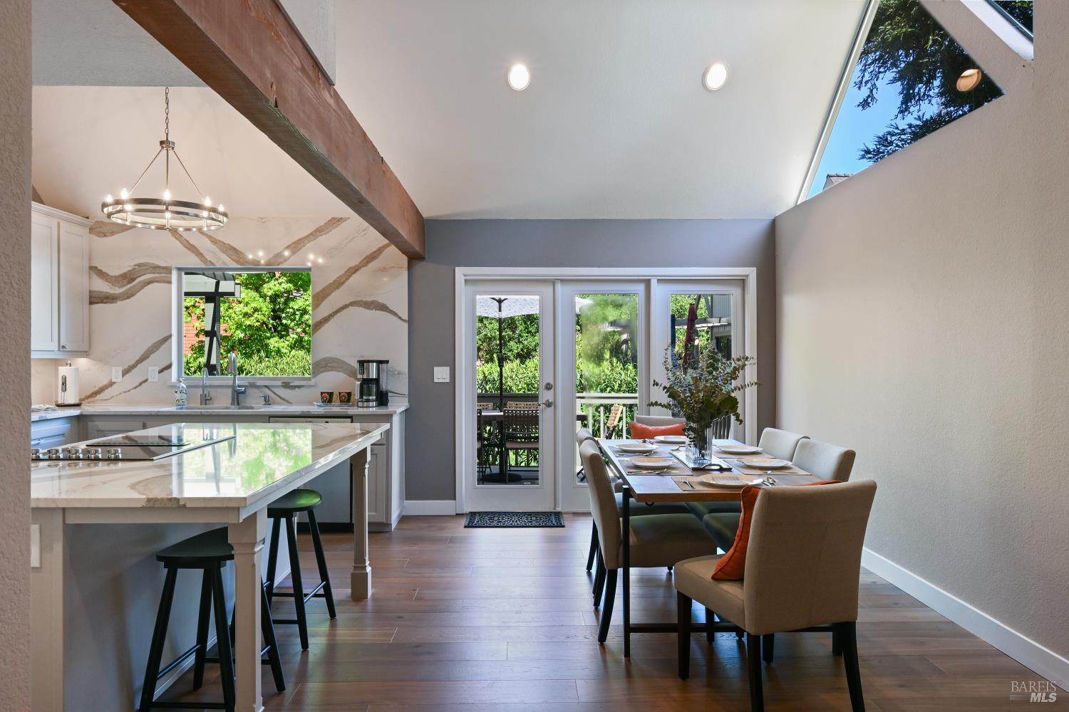 6470 Timber Springs Drive Santa Rosa CA 95409