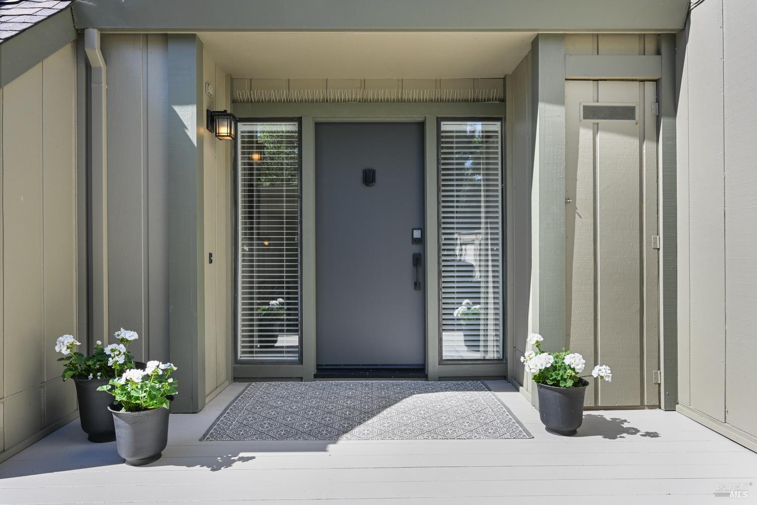 6470 Timber Springs Drive Santa Rosa CA 95409