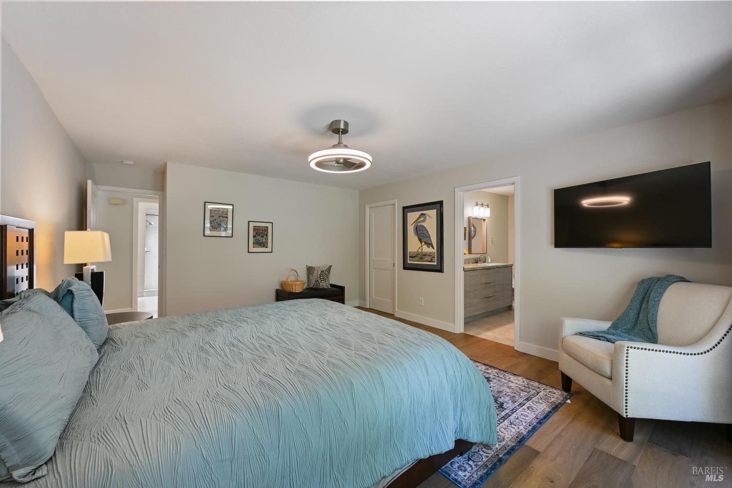 6470 Timber Springs Drive Santa Rosa CA 95409
