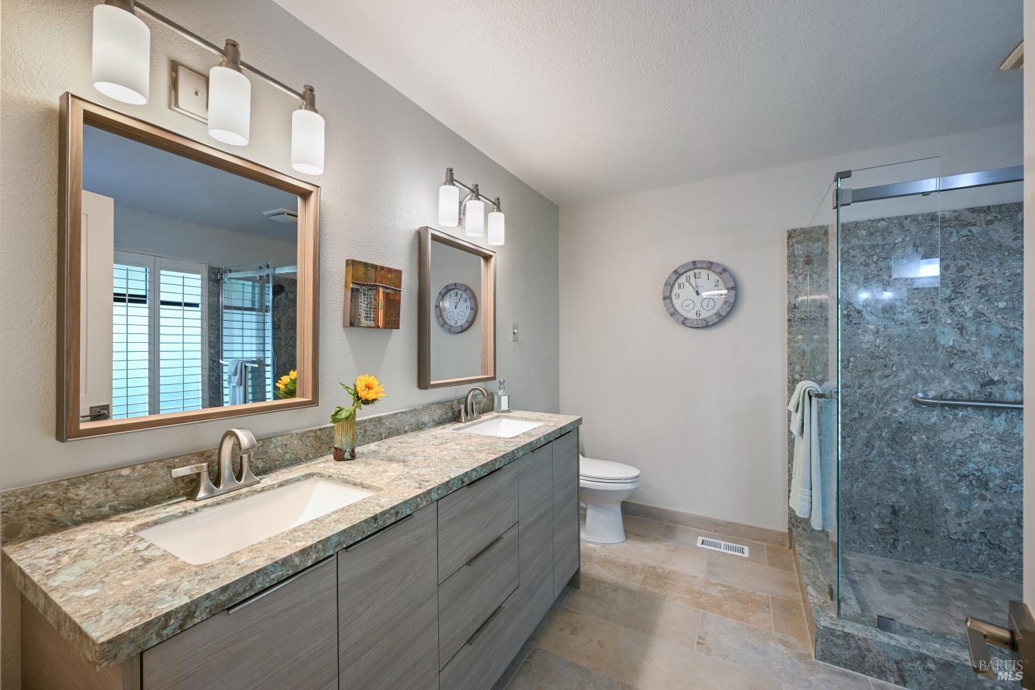 6470 Timber Springs Drive Santa Rosa CA 95409