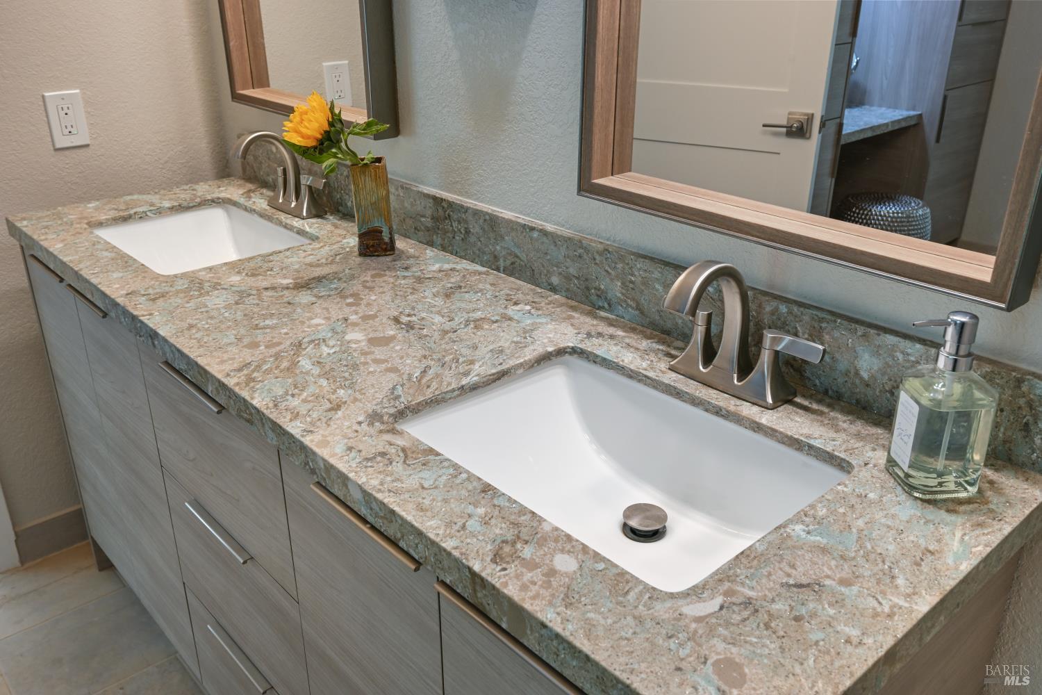 6470 Timber Springs Drive Santa Rosa CA 95409