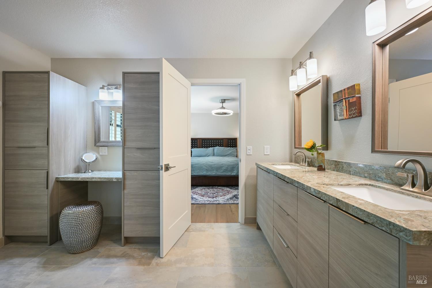 6470 Timber Springs Drive Santa Rosa CA 95409
