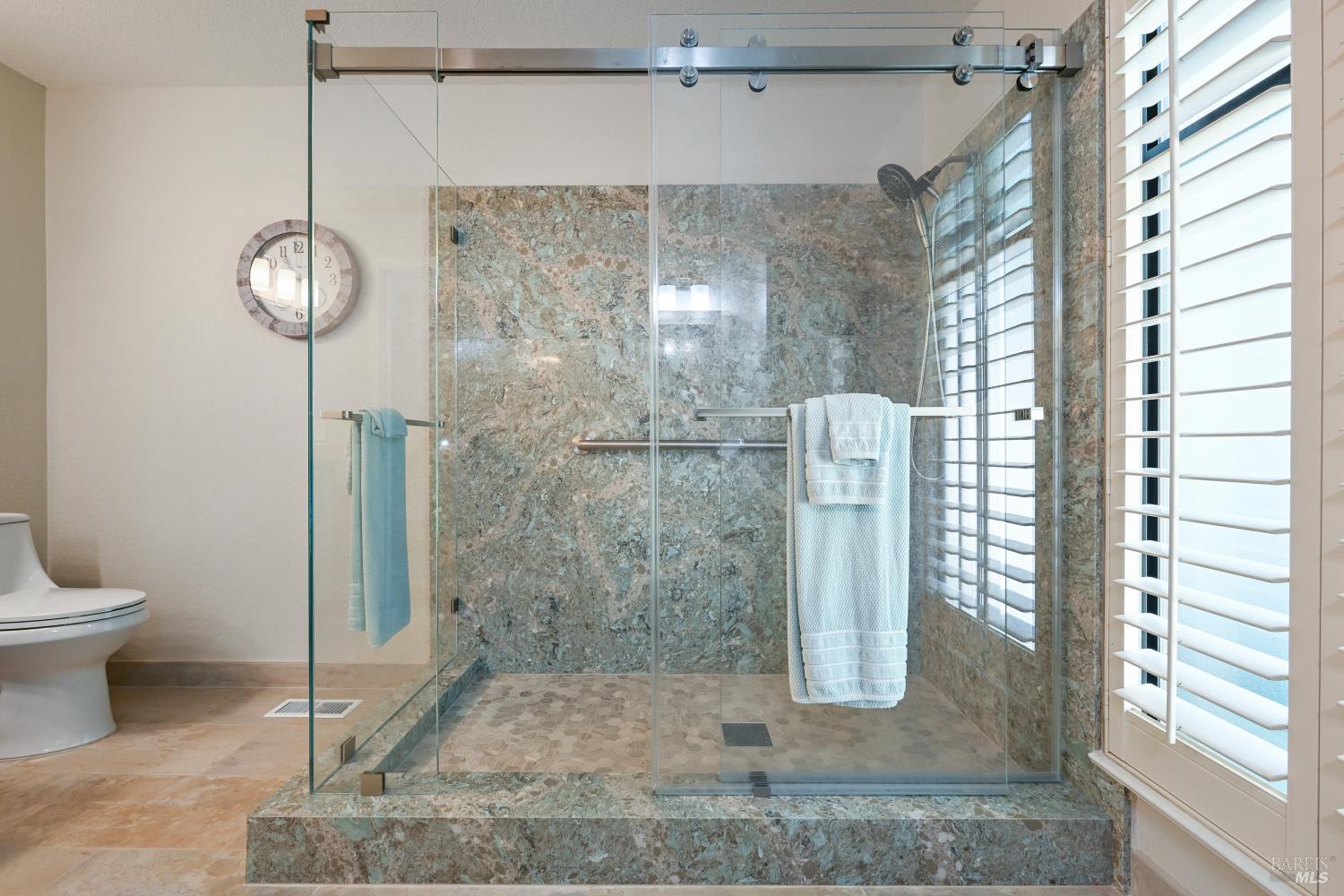 6470 Timber Springs Drive Santa Rosa CA 95409