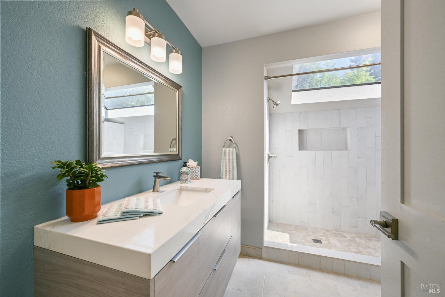 6470 Timber Springs Drive Santa Rosa CA 95409