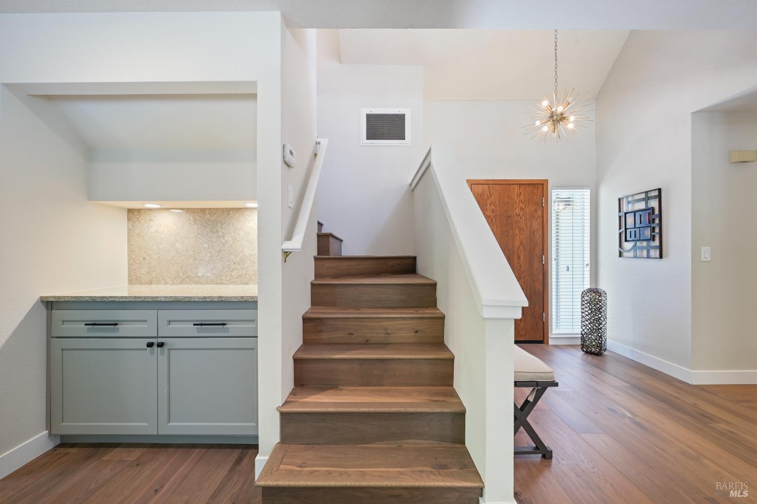 6470 Timber Springs Drive Santa Rosa CA 95409