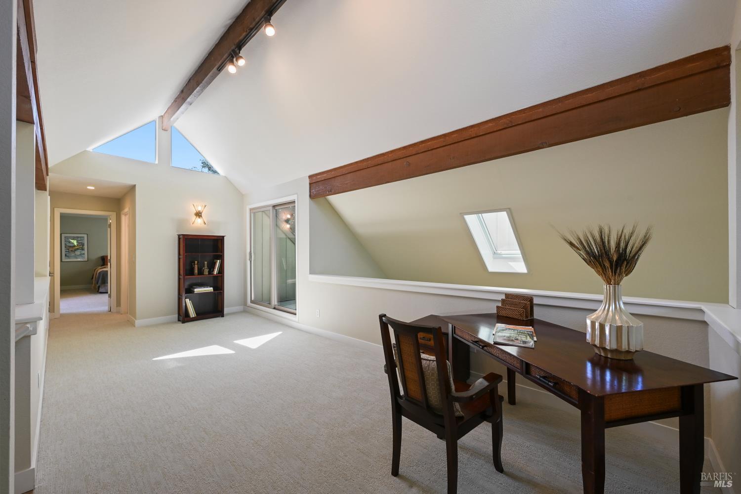 6470 Timber Springs Drive Santa Rosa CA 95409