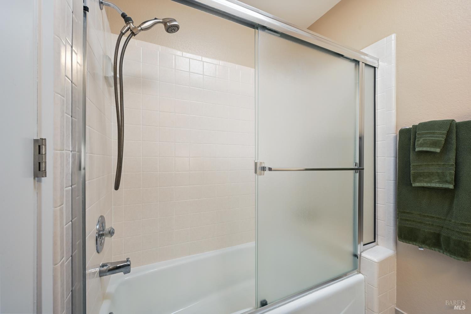 6470 Timber Springs Drive Santa Rosa CA 95409