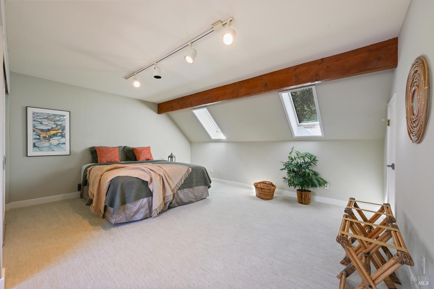 6470 Timber Springs Drive Santa Rosa CA 95409