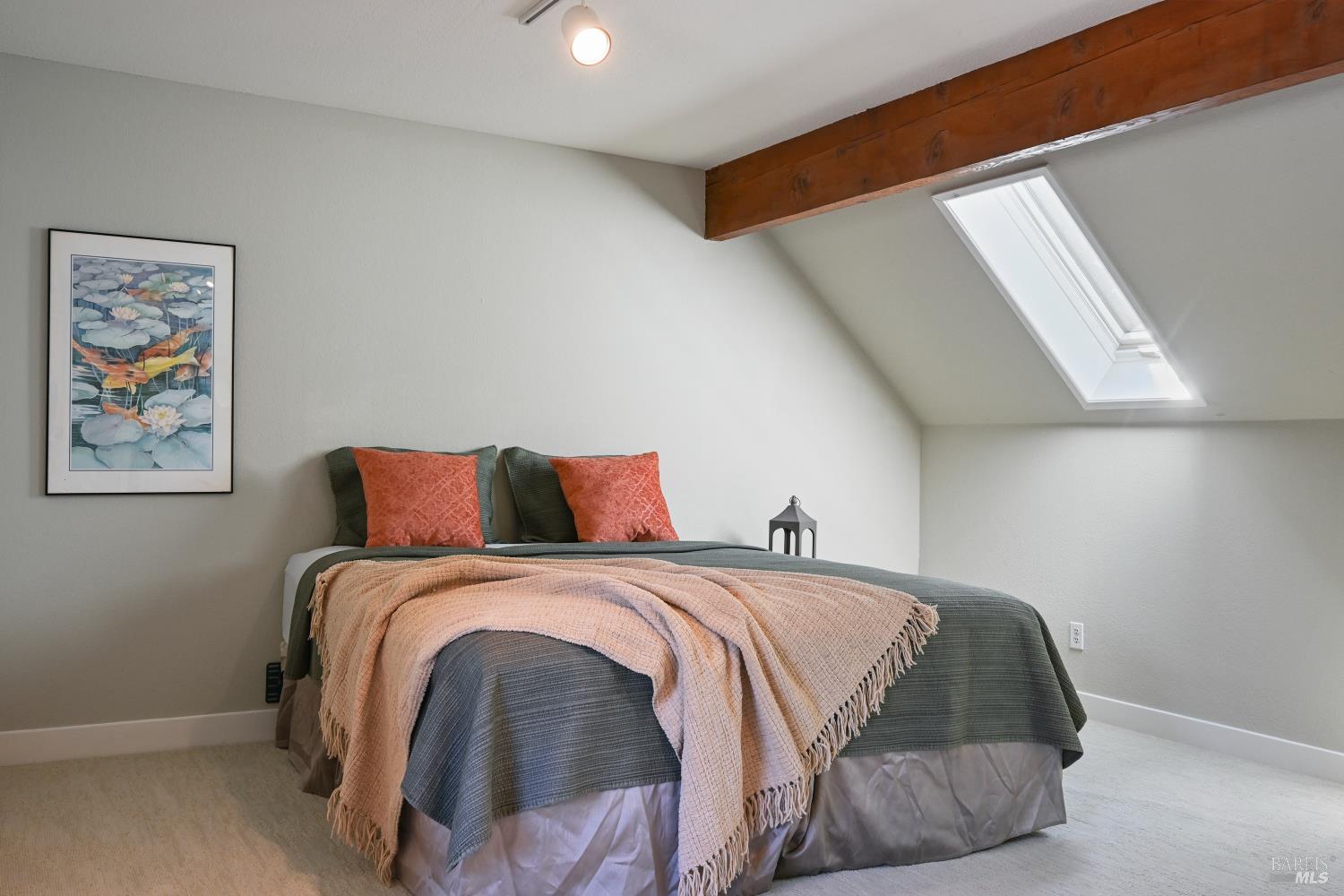 6470 Timber Springs Drive Santa Rosa CA 95409