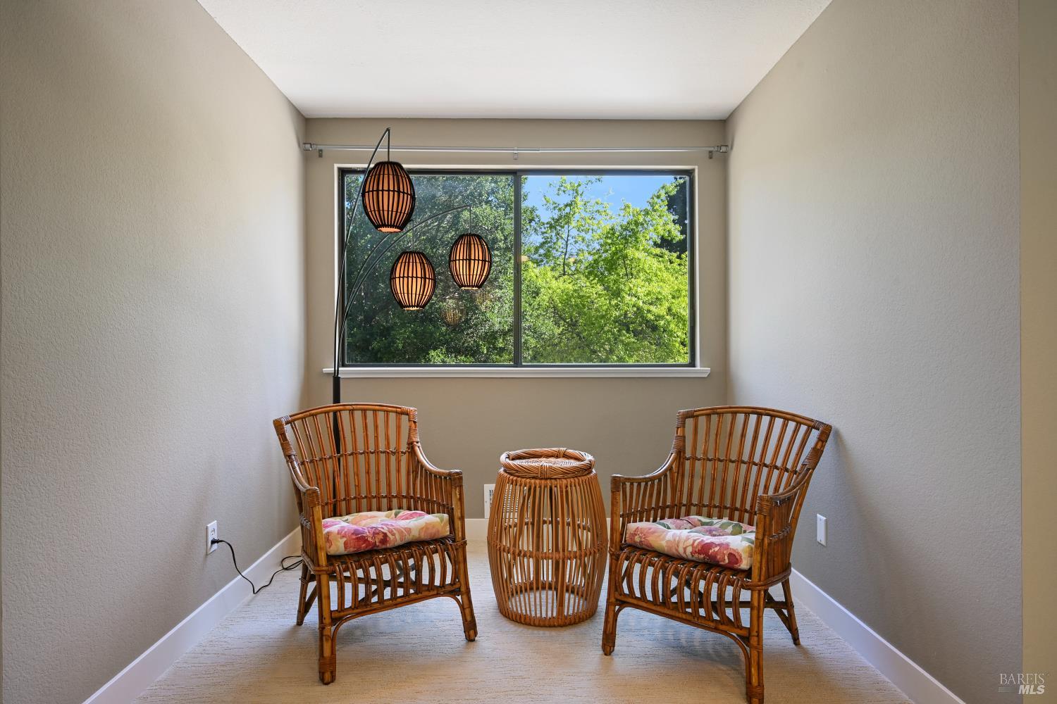 6470 Timber Springs Drive Santa Rosa CA 95409