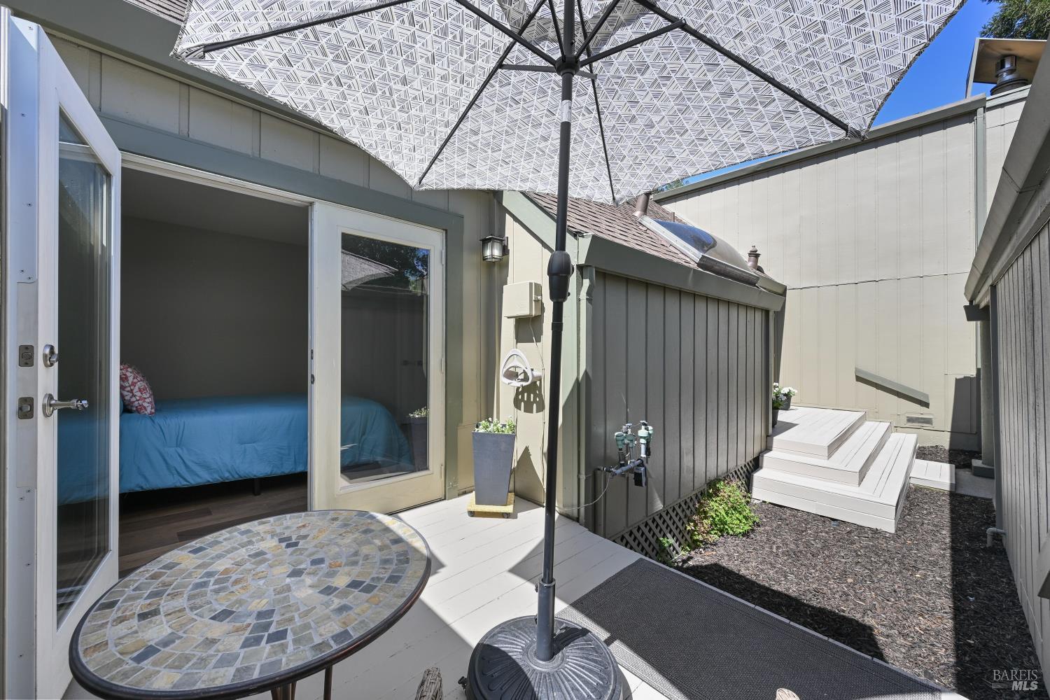 6470 Timber Springs Drive Santa Rosa CA 95409