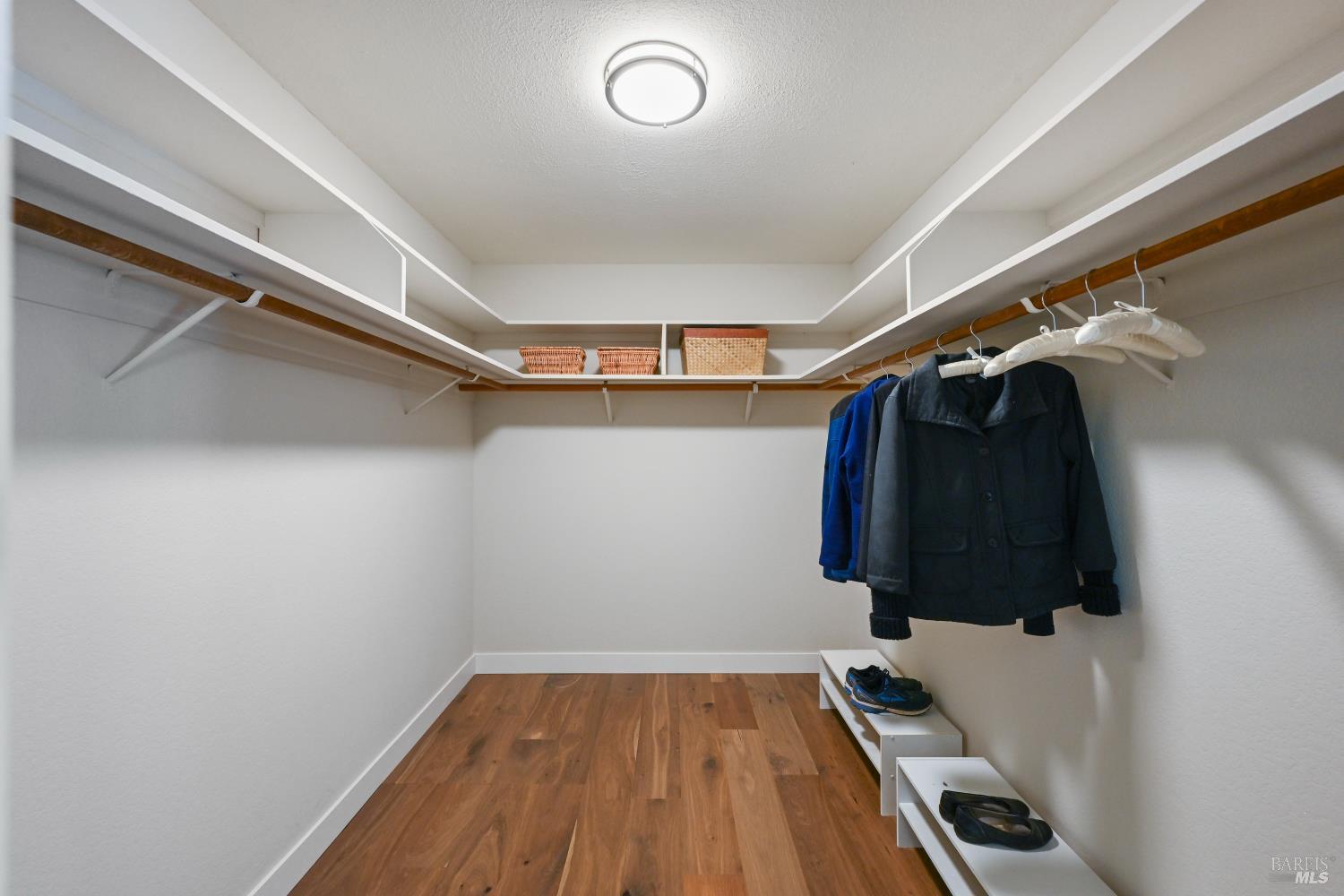 6470 Timber Springs Drive Santa Rosa CA 95409