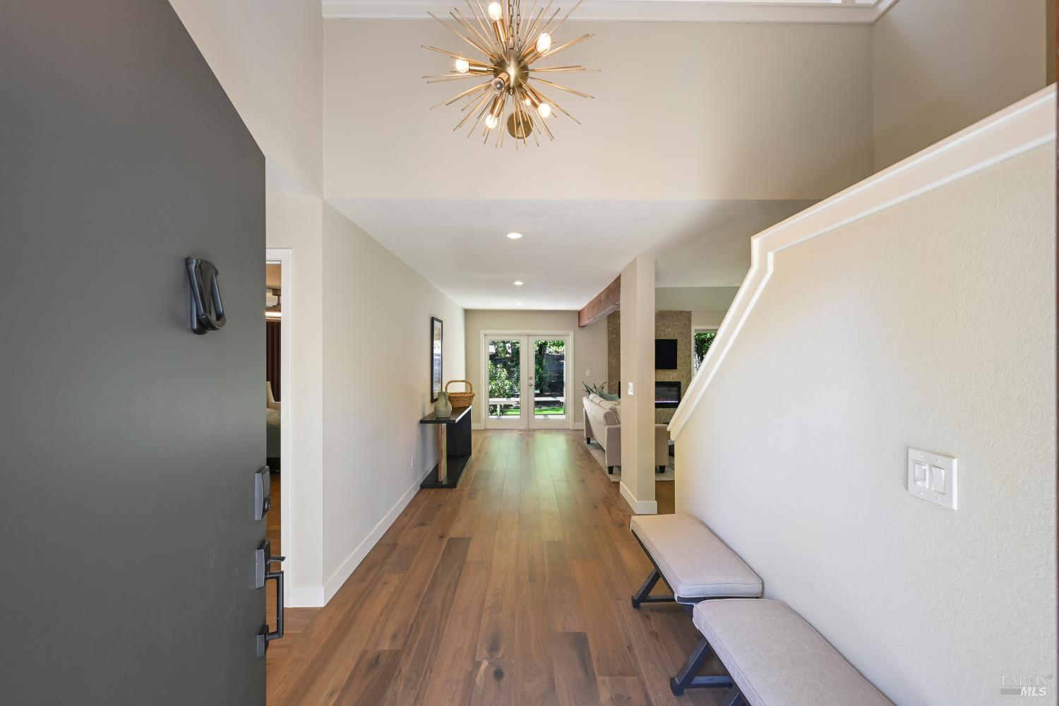 6470 Timber Springs Drive Santa Rosa CA 95409