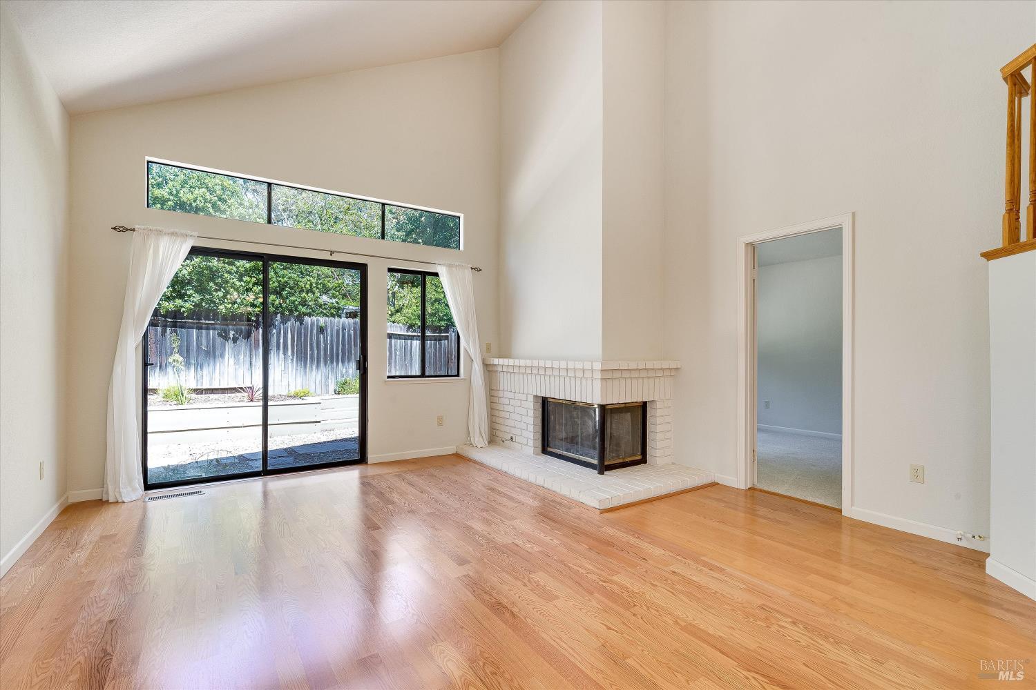 129 S Temelec Circle Sonoma CA 95476