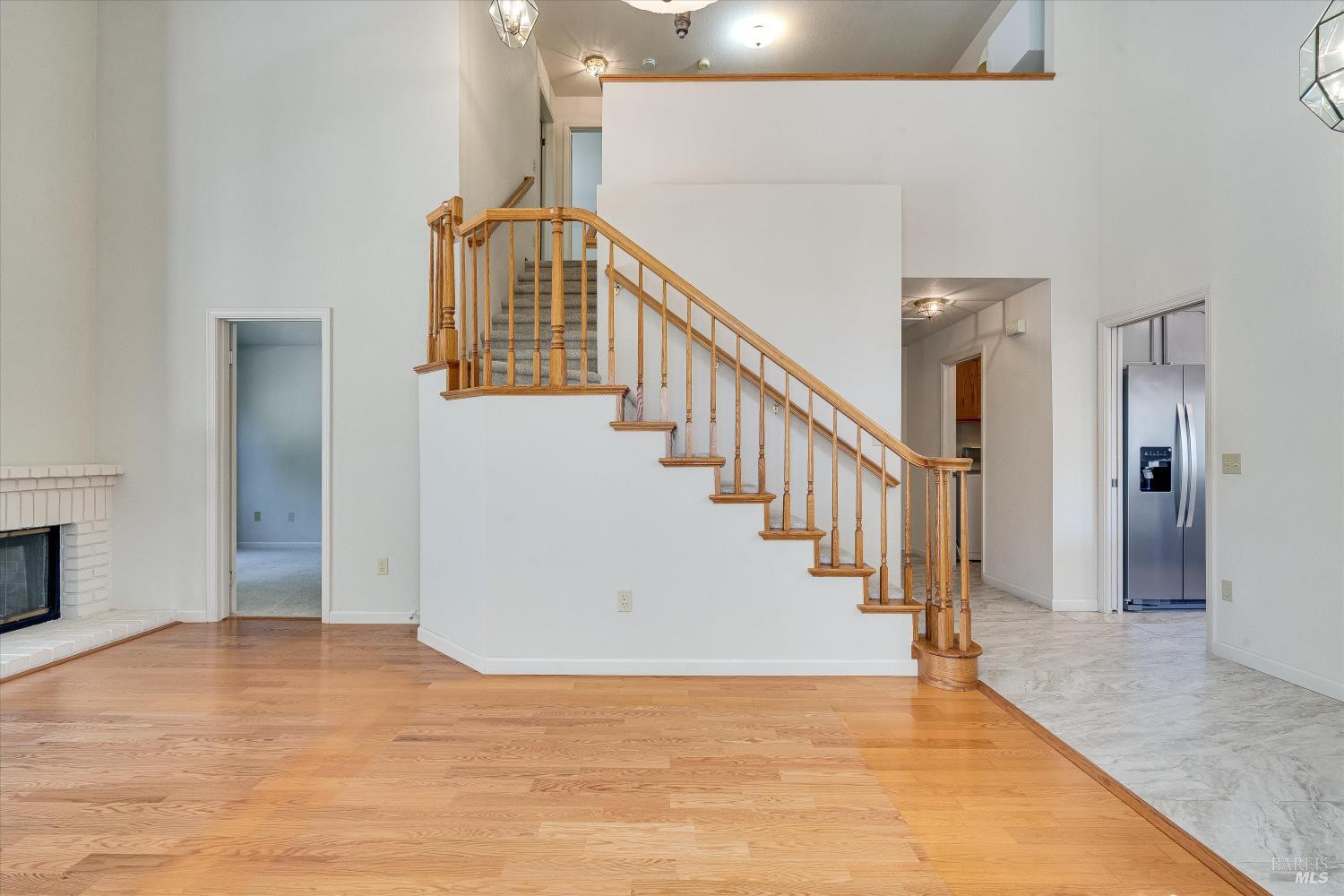 129 S Temelec Circle Sonoma CA 95476