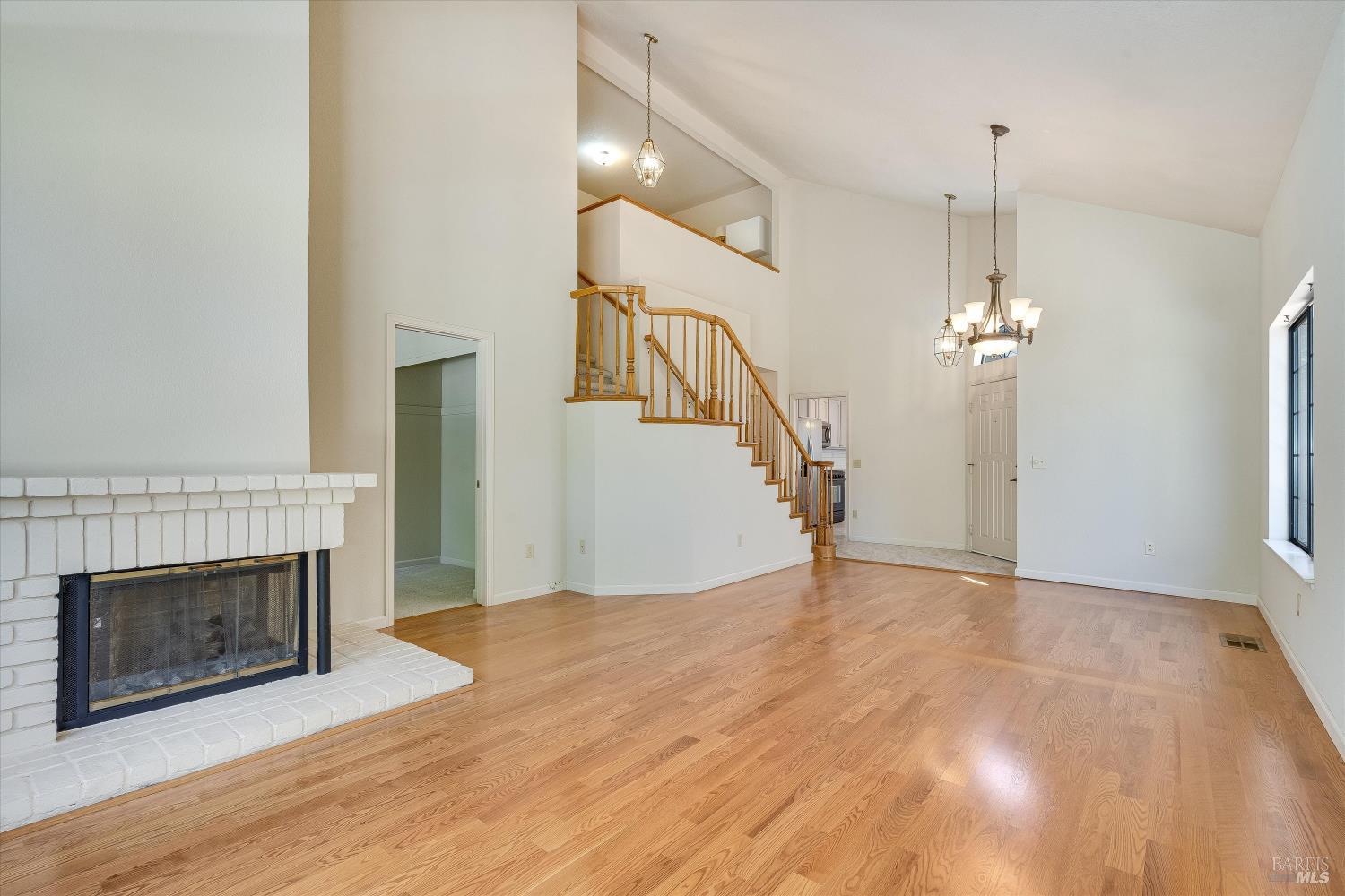 129 S Temelec Circle Sonoma CA 95476