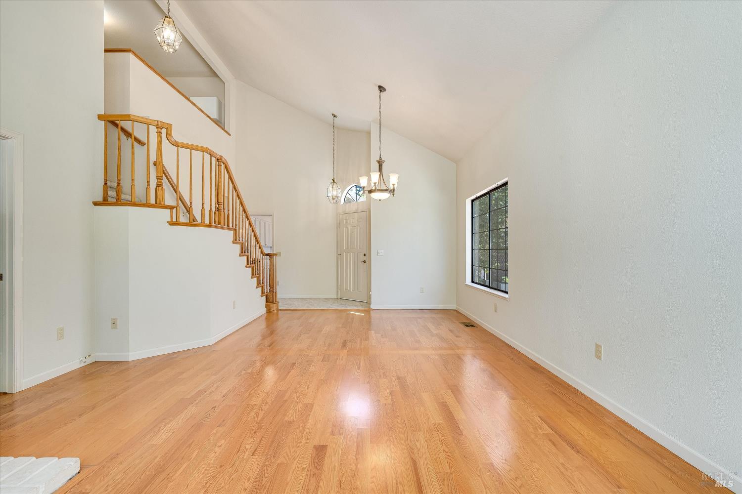129 S Temelec Circle Sonoma CA 95476