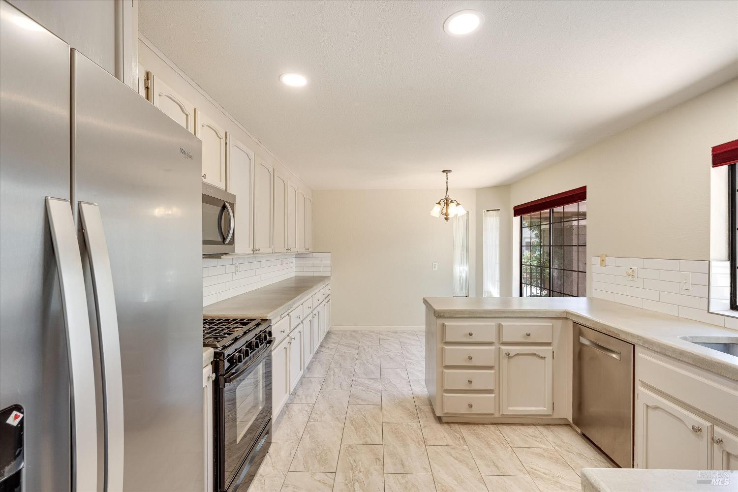 129 S Temelec Circle Sonoma CA 95476