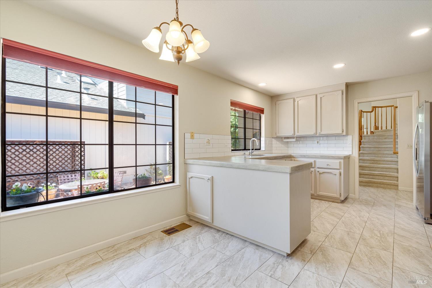 129 S Temelec Circle Sonoma CA 95476