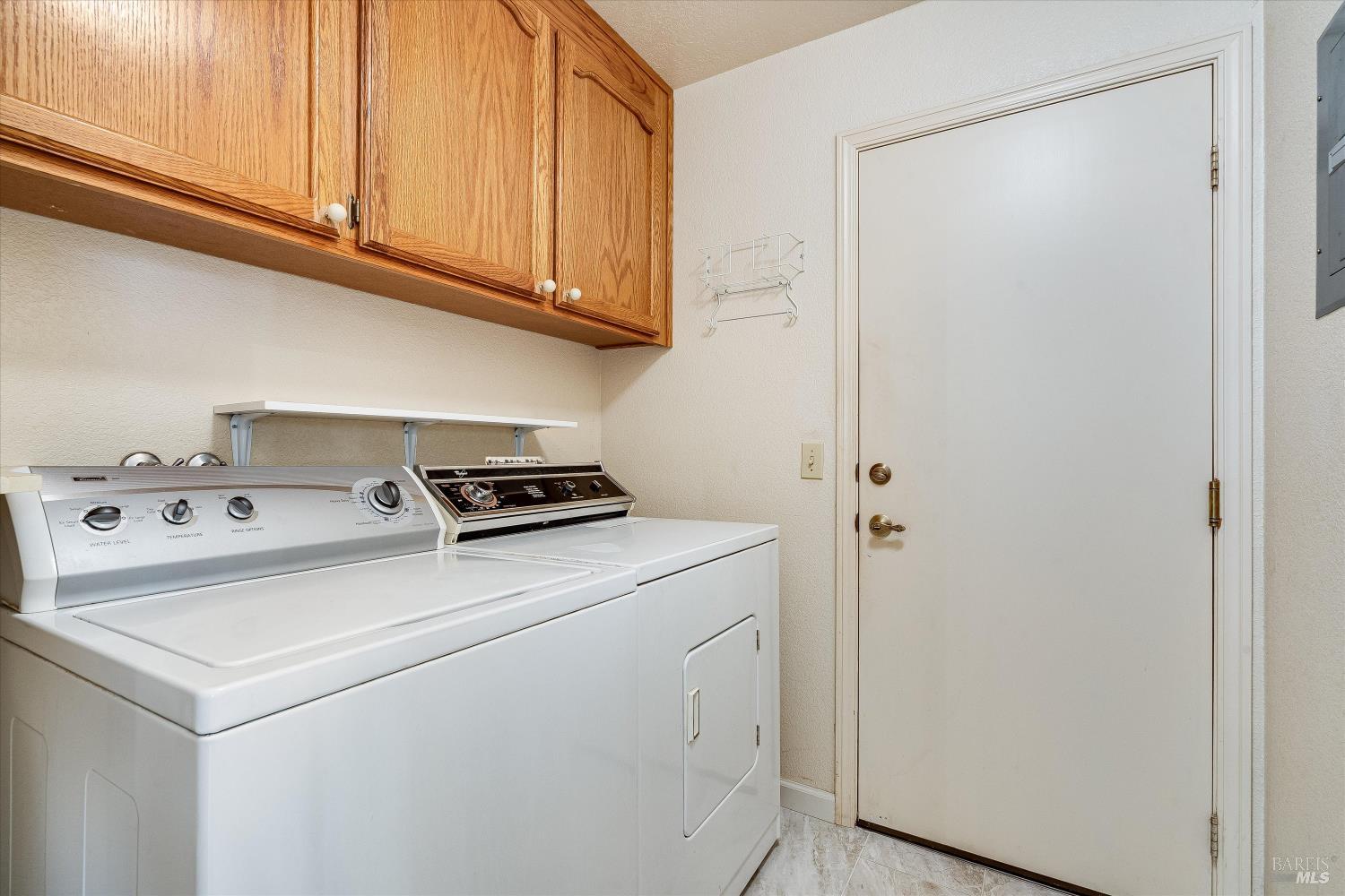 129 S Temelec Circle Sonoma CA 95476