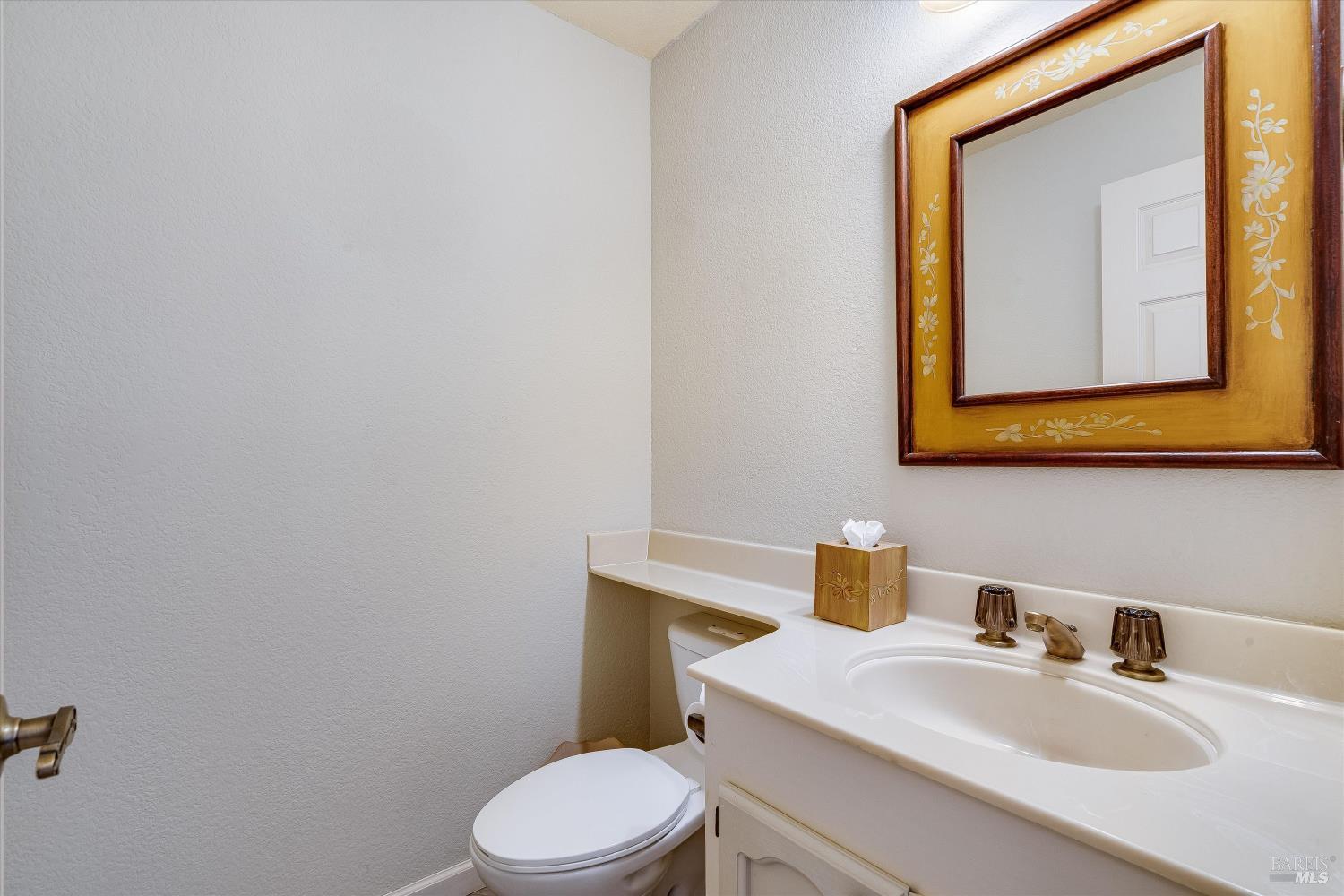 129 S Temelec Circle Sonoma CA 95476