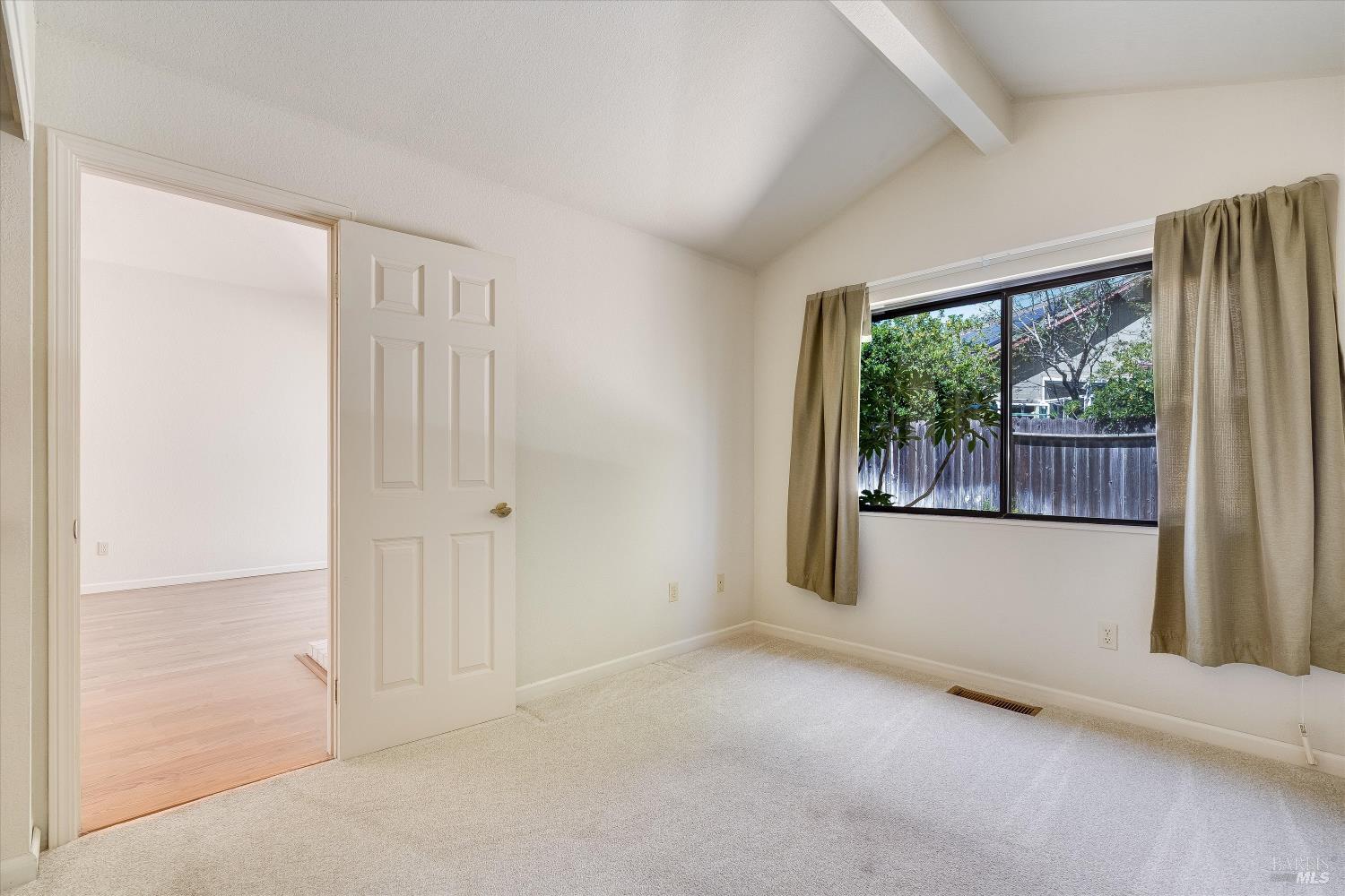 129 S Temelec Circle Sonoma CA 95476