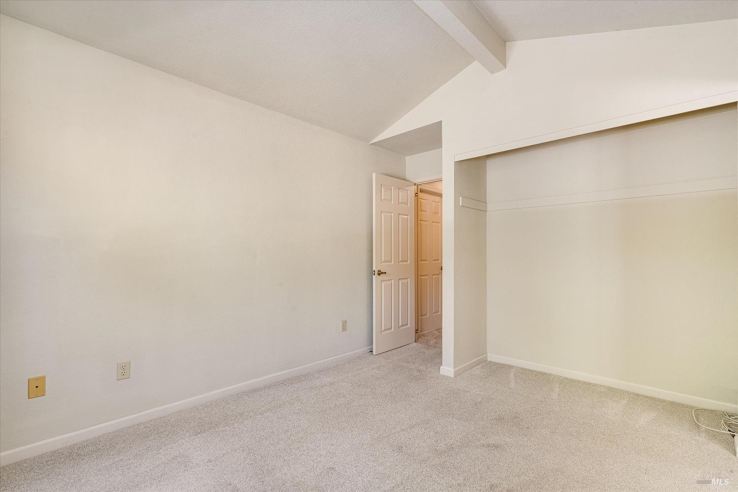 129 S Temelec Circle Sonoma CA 95476