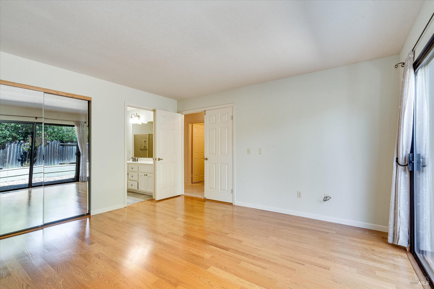 129 S Temelec Circle Sonoma CA 95476