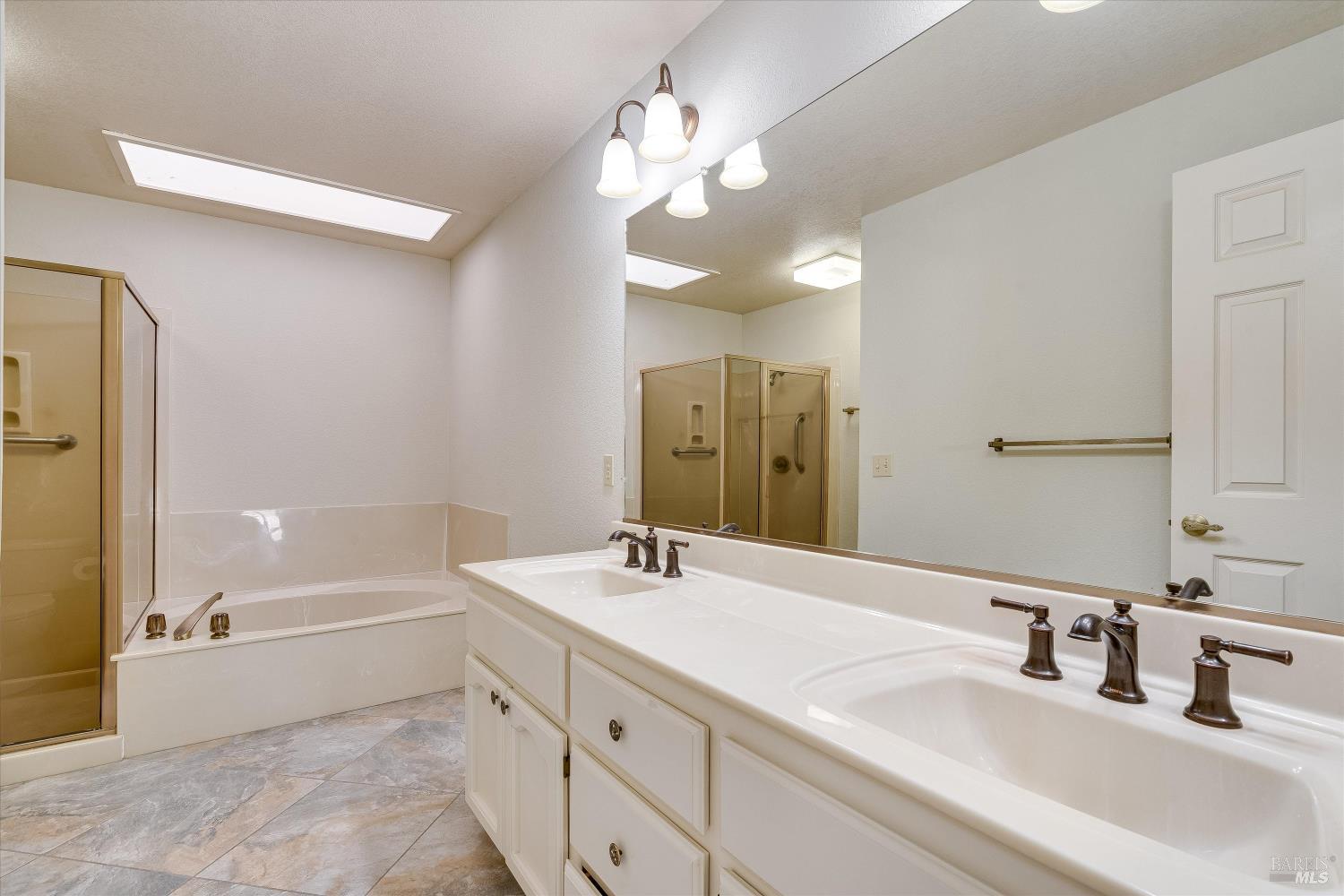 129 S Temelec Circle Sonoma CA 95476