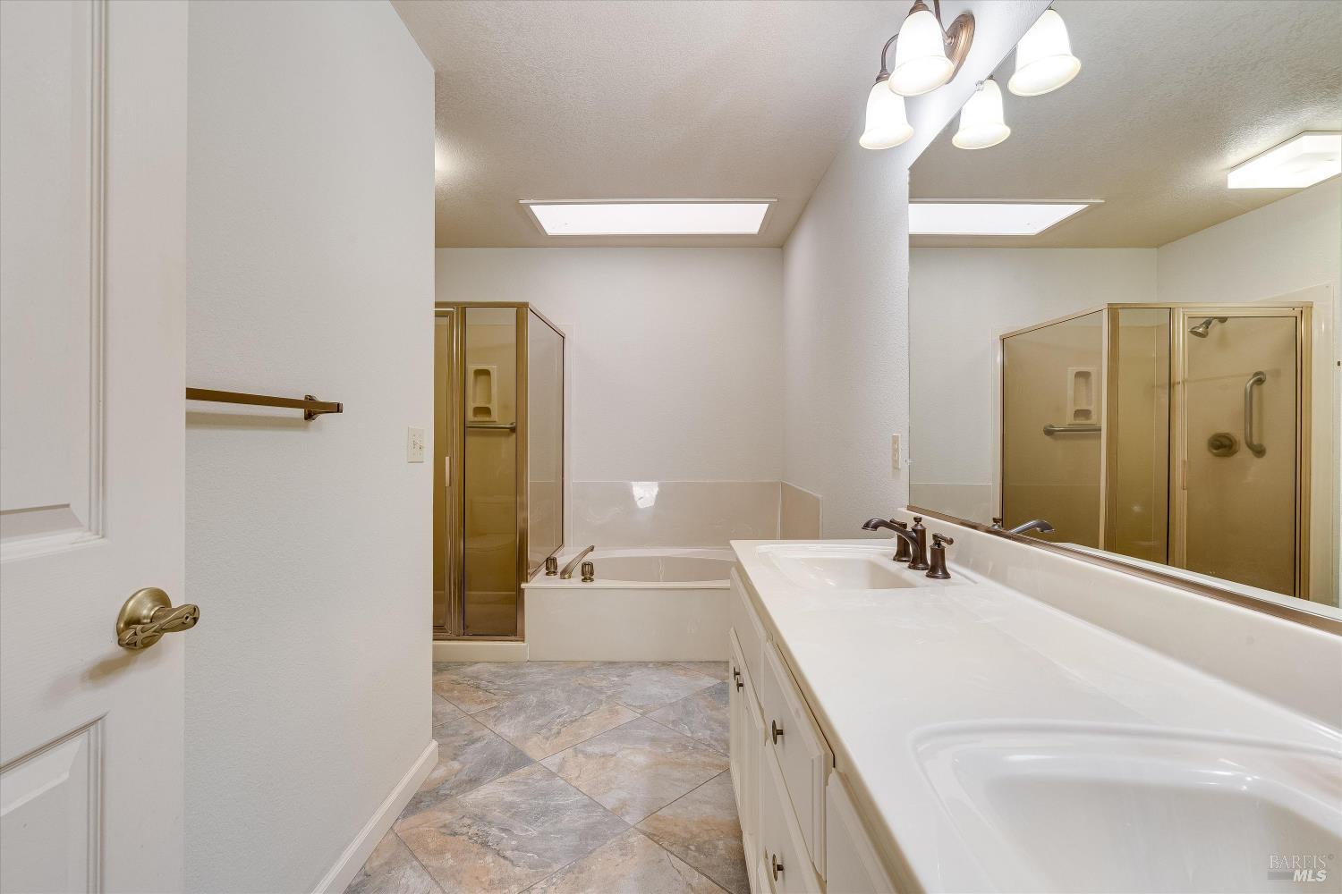 129 S Temelec Circle Sonoma CA 95476