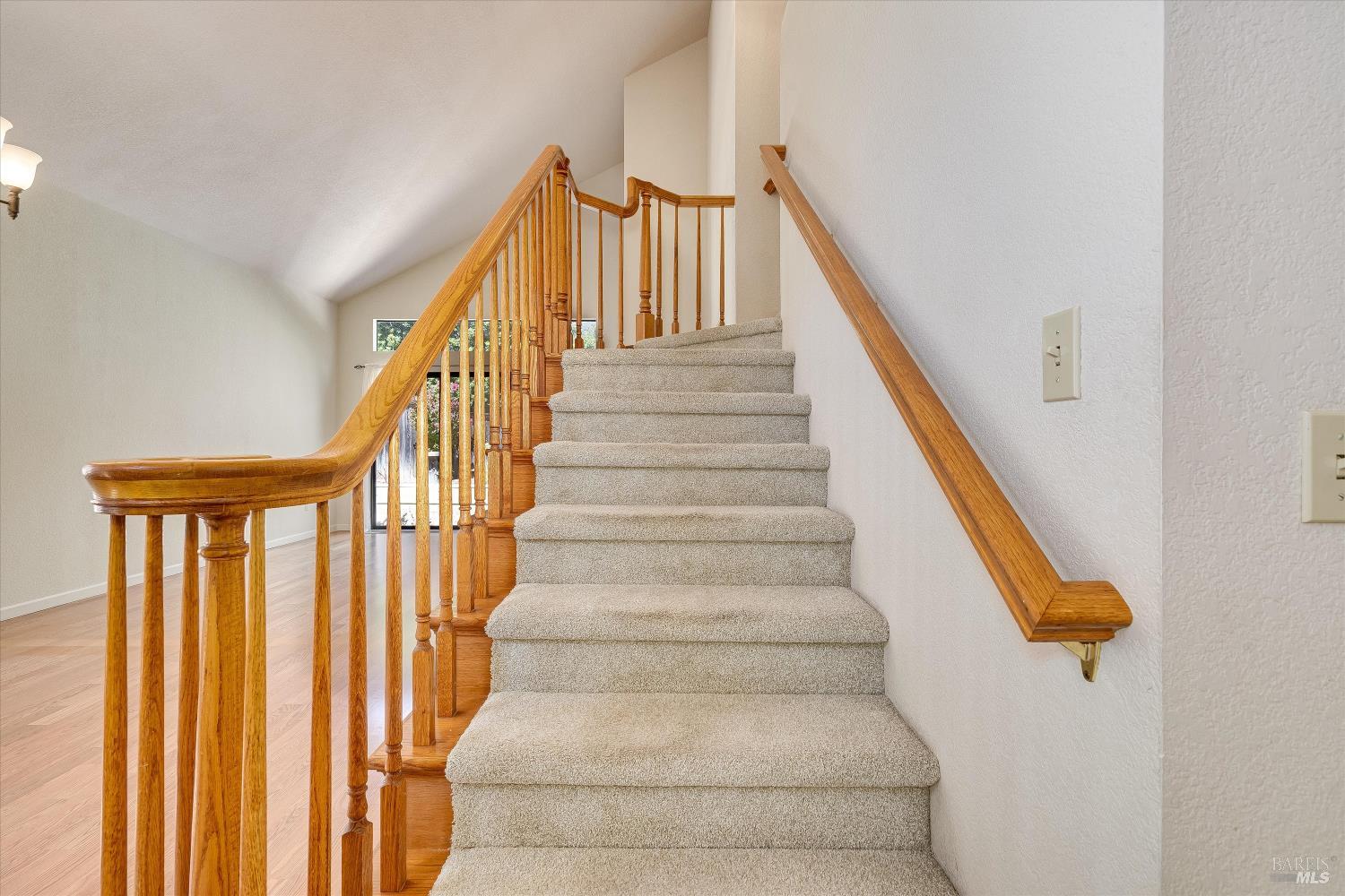 129 S Temelec Circle Sonoma CA 95476