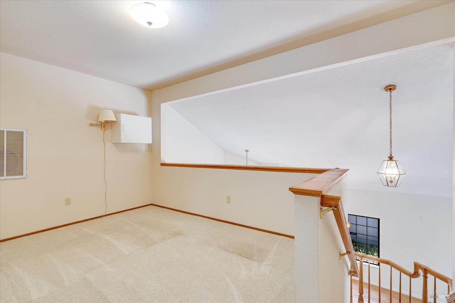 129 S Temelec Circle Sonoma CA 95476