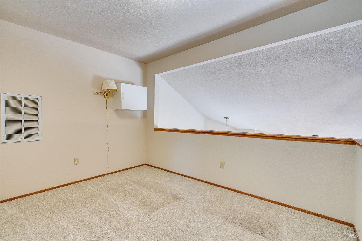 129 S Temelec Circle Sonoma CA 95476