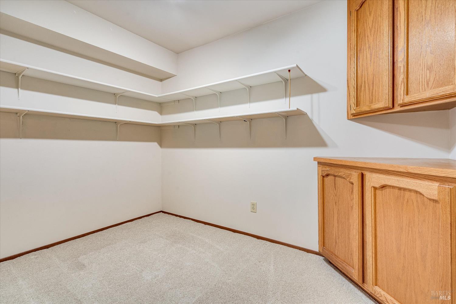 129 S Temelec Circle Sonoma CA 95476