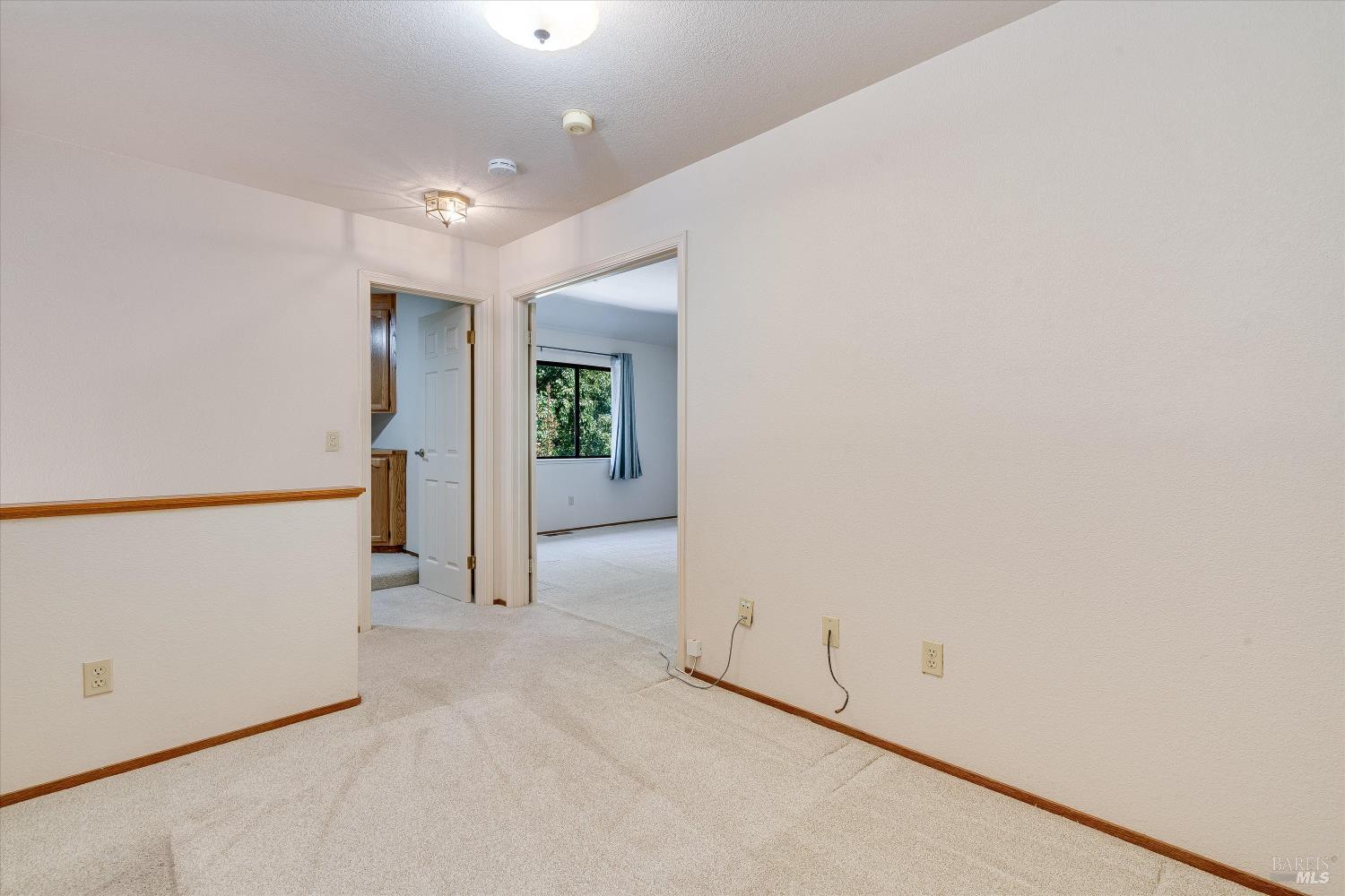 129 S Temelec Circle Sonoma CA 95476